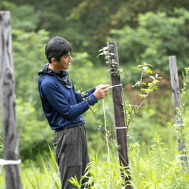 髙橋誠5